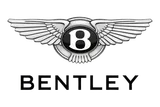 Bentley logo