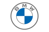BMW logo