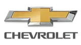 Chevrolet logo