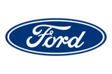 Ford logo