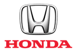 Honda logo