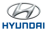 Hyundai logo