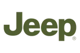 Jeep logo