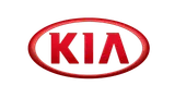 Kia logo