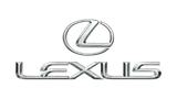Lexus logo