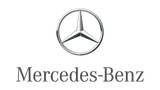 Mercedes Benz logo