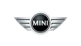 Mini logo