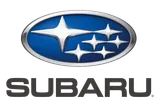 Subaru logo