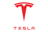 Tesla logo