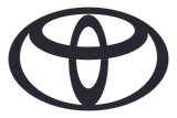 Toyota logo