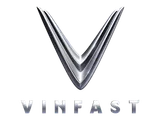 Vinfast logo