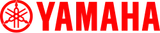 Yamaha logo